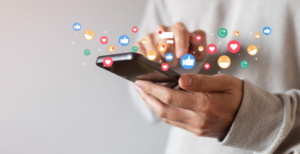 Estrategias esenciales para conectar con las audiencias