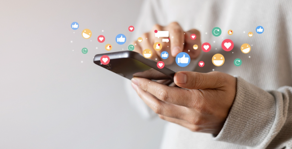 Estrategias esenciales para conectar con las audiencias